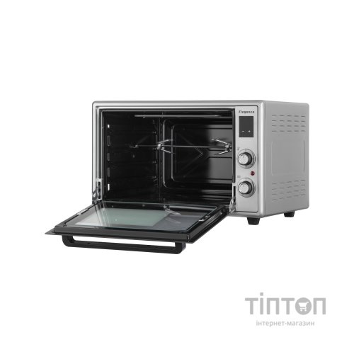 Електропіч Ardesto MEO-F60RCEL