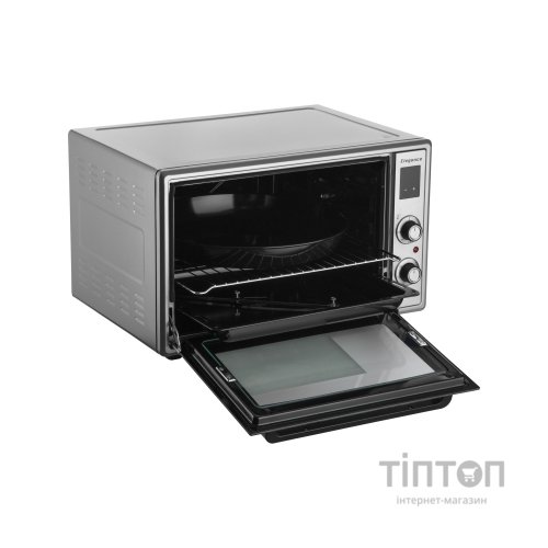 Електропіч Ardesto MEO-F60RCEL