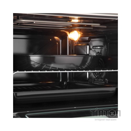 Електропіч Ardesto MEO-F60RCEL