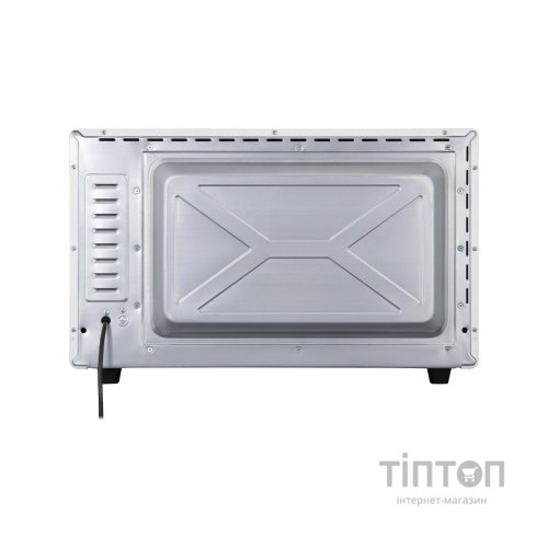 Електропіч Ardesto MEO-F60W