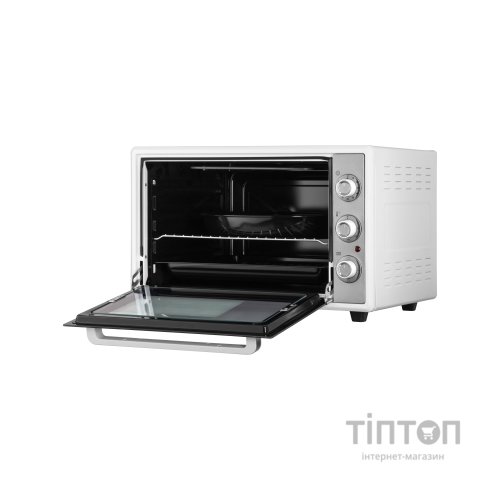 Електропіч Ardesto MEO-F60W