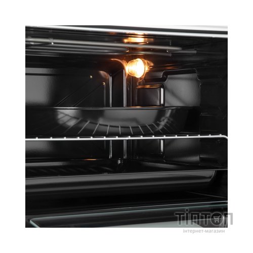 Електропіч Ardesto MEO-F60W