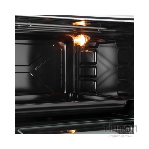 Електропіч Ardesto MEO-F60W