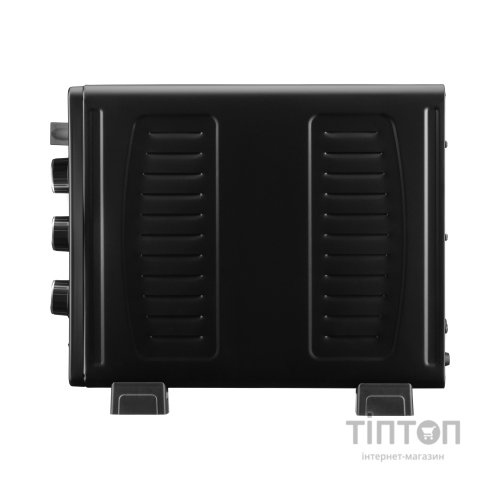 Електропіч Ardesto MEO-N40CB