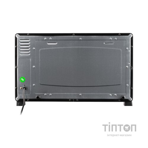 Електропіч Ardesto MEO-N40CB