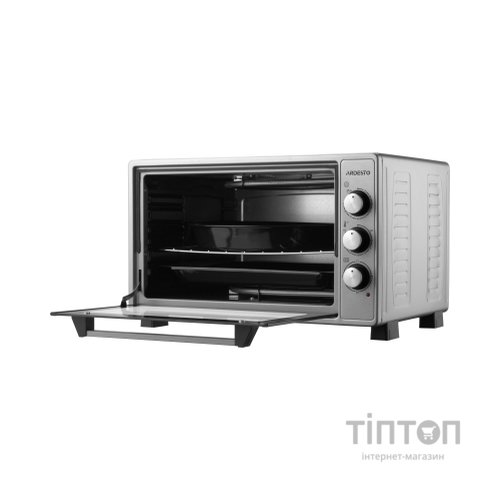 Електропіч Ardesto MEO-N40GR