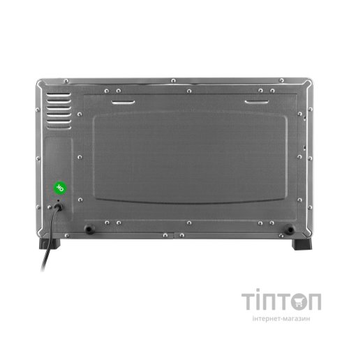 Електропіч Ardesto MEO-N40GR