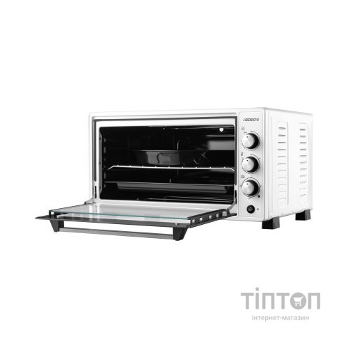 Електропіч Ardesto MEO-N48CW