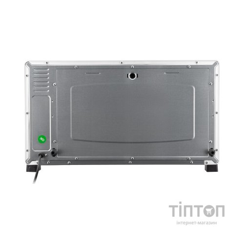 Електропіч Ardesto MEO-N48CW