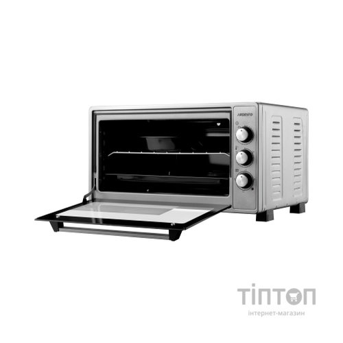 Електропіч Ardesto MEO-N48GR