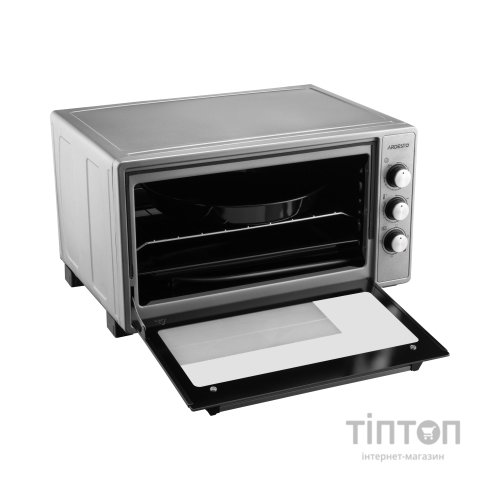 Електропіч Ardesto MEO-N48GR