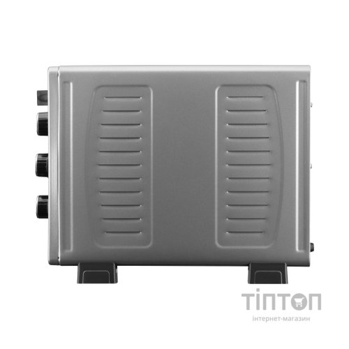 Електропіч Ardesto MEO-N48GR