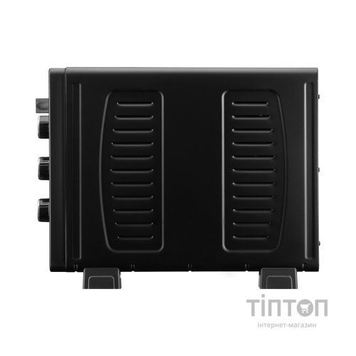 Електропіч Ardesto MEO-N48RB