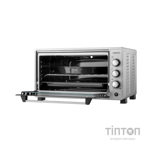 Електропіч Ardesto MEO-N48RCGR