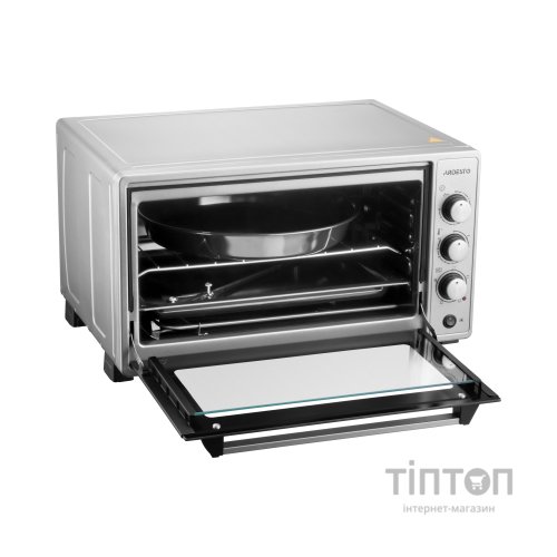 Електропіч Ardesto MEO-N48RCGR