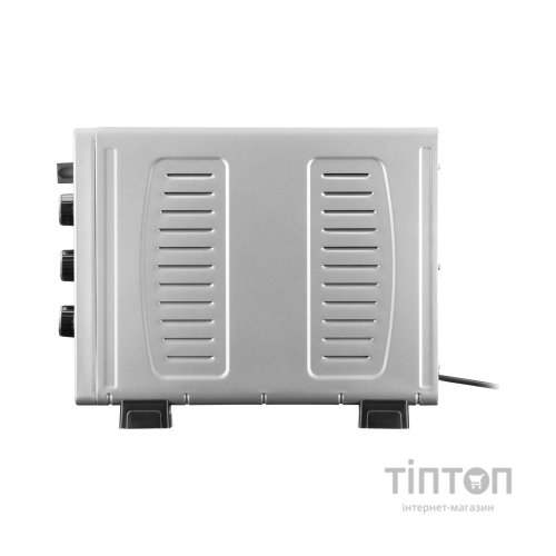 Електропіч Ardesto MEO-N48RCGR