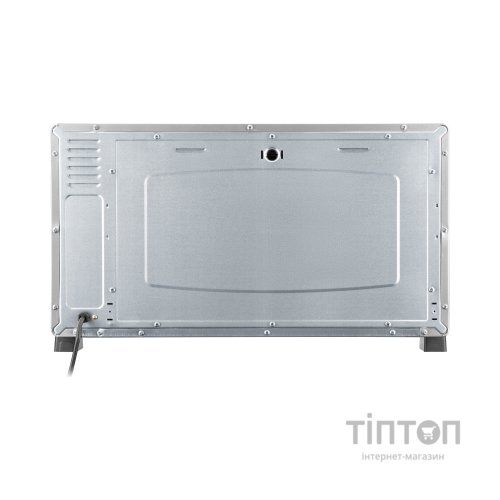 Електропіч Ardesto MEO-N48RCGR