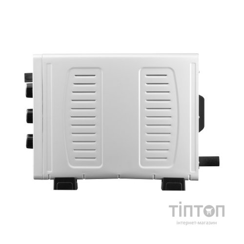 Електропіч Ardesto MEO-N52CW