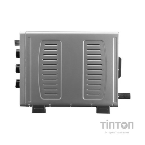 Електропіч Ardesto MEO-N52RCGR