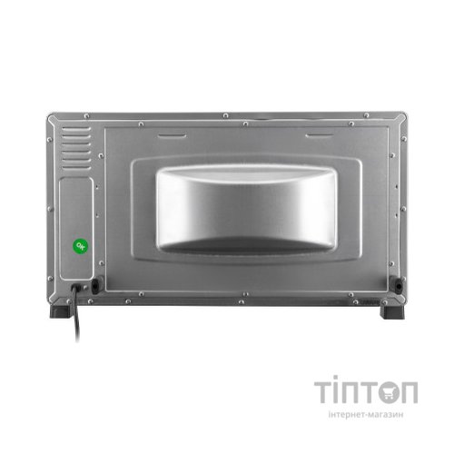 Електропіч Ardesto MEO-N52RCGR