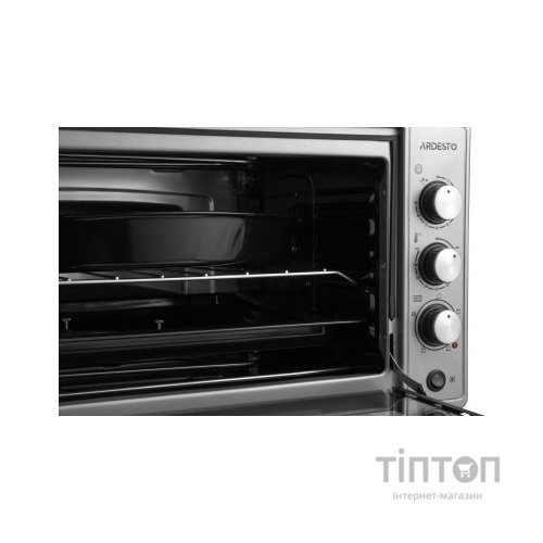 Електропіч Ardesto MEO-N52RCGR