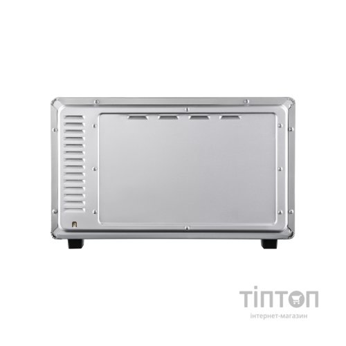 Електропіч Ardesto MEO-S40FGG