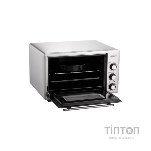 Електропіч Ardesto MEO-S40FGG