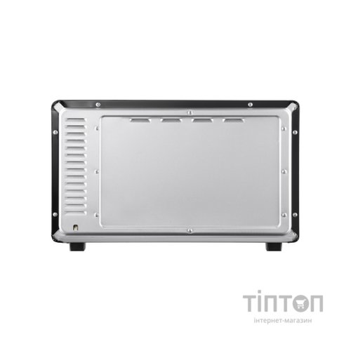 Електропіч Ardesto MEO-S40GB