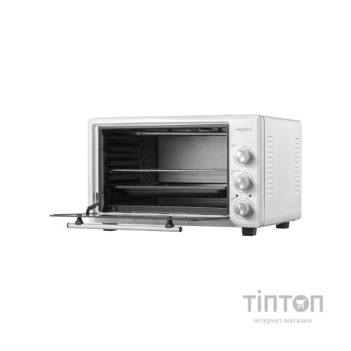 Електропіч Ardesto MEO-S40GW