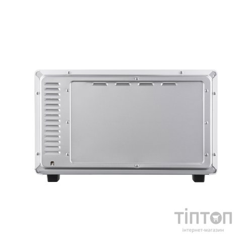 Електропіч Ardesto MEO-S40GW