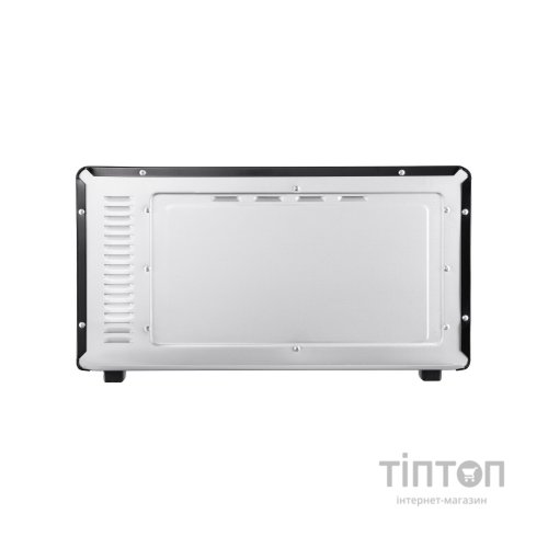 Електропіч Ardesto MEO-S45FGB