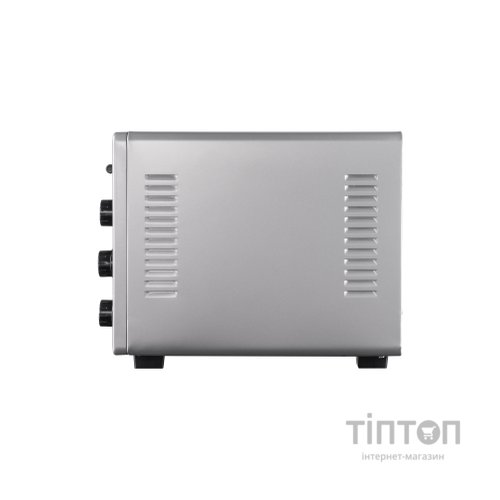 Електропіч Ardesto MEO-S45FGG