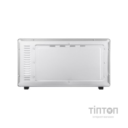 Електропіч Ardesto MEO-S45FGG