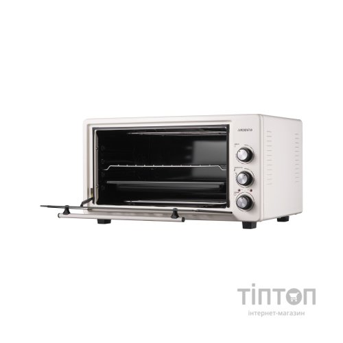 Електропіч Ardesto MEO-S45GBG