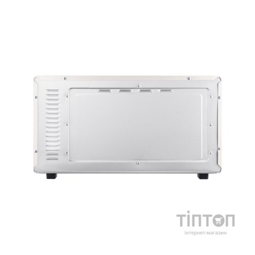 Електропіч Ardesto MEO-S45GBG