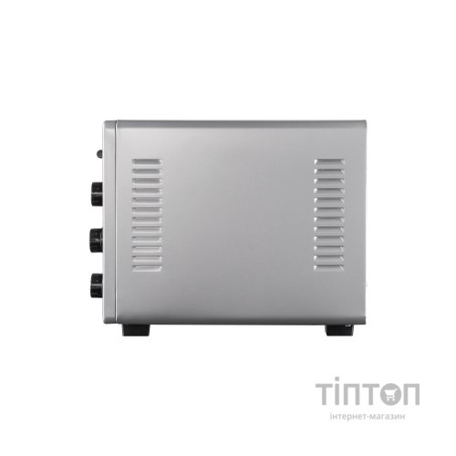 Електропіч Ardesto MEO-S45GG