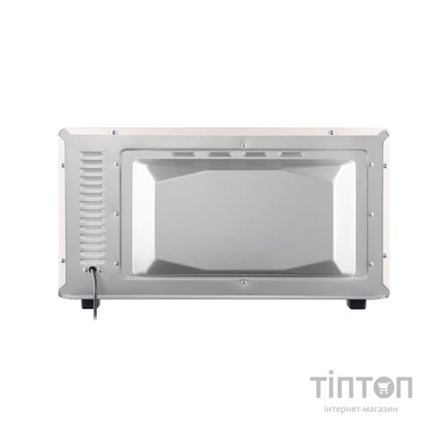 Електропіч Ardesto MEO-S50FBG