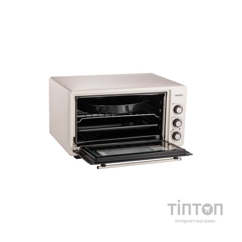 Електропіч Ardesto MEO-S50FBG