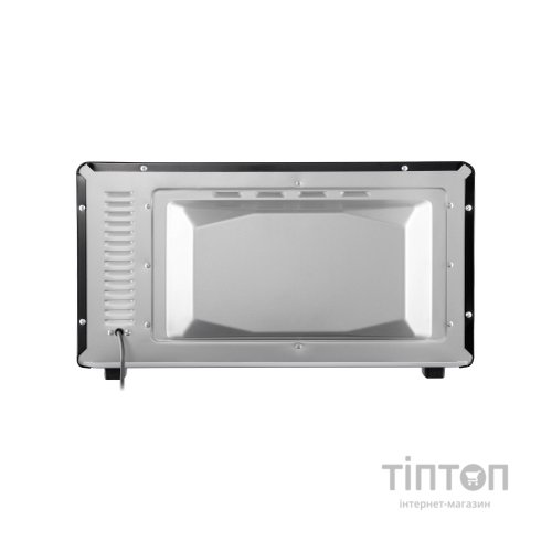 Електропіч Ardesto MEO-S50GB