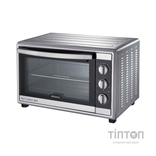 Електропіч Ariete 945 SILVER (00C094500AR0)