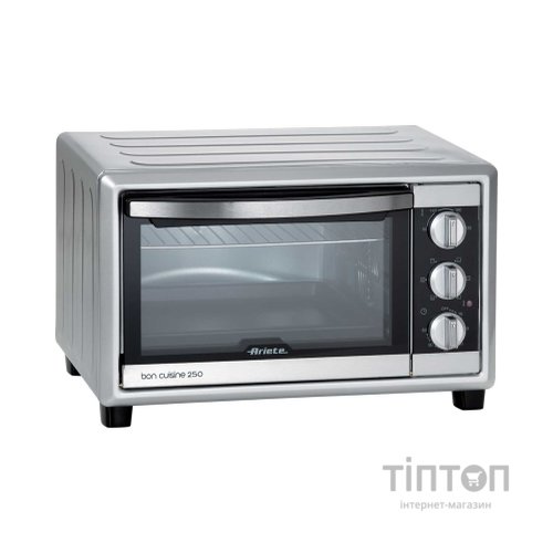 Електропіч Ariete 984