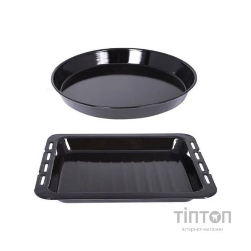 Електропіч ASEL AF 40-23 Anthracite