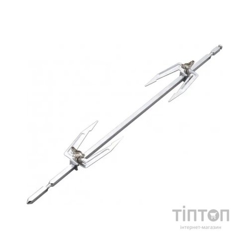 Електропіч Astor CZ-2060