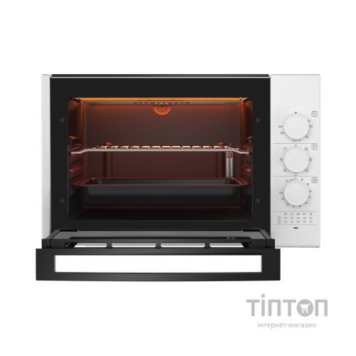 Електропіч Beko BMF30W