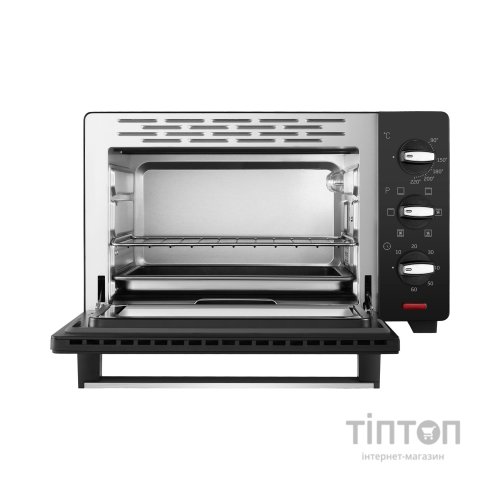 Електропіч Beko BMOF19B