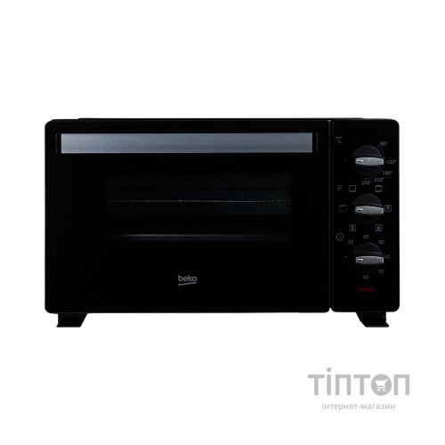 Електропіч Beko BMOF19B