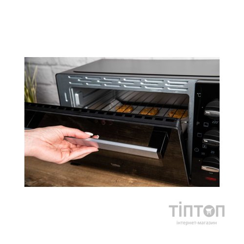 Електропіч Beko BMOF19B