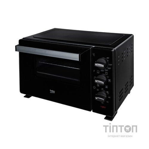 Електропіч Beko BMOF19B