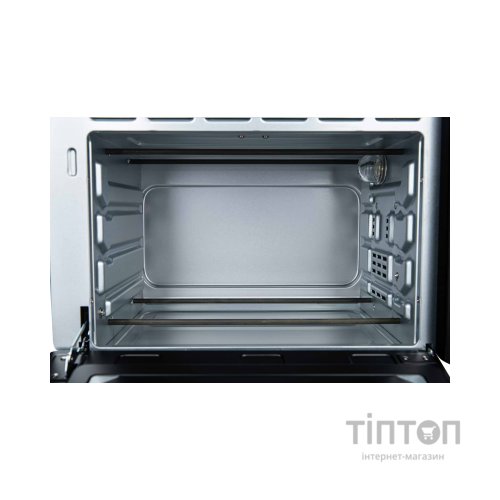 Електропіч Beko BMOF19B