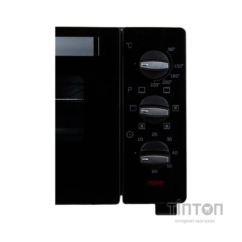 Електропіч Beko BMOF19B